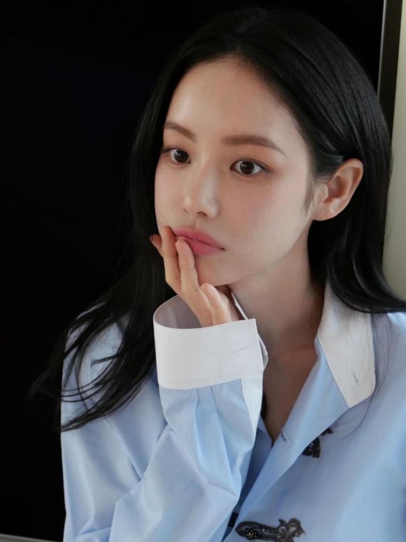 홍수주
