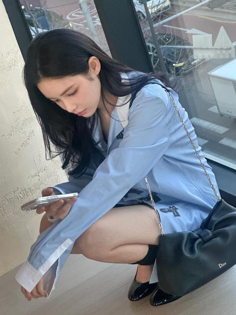홍수주