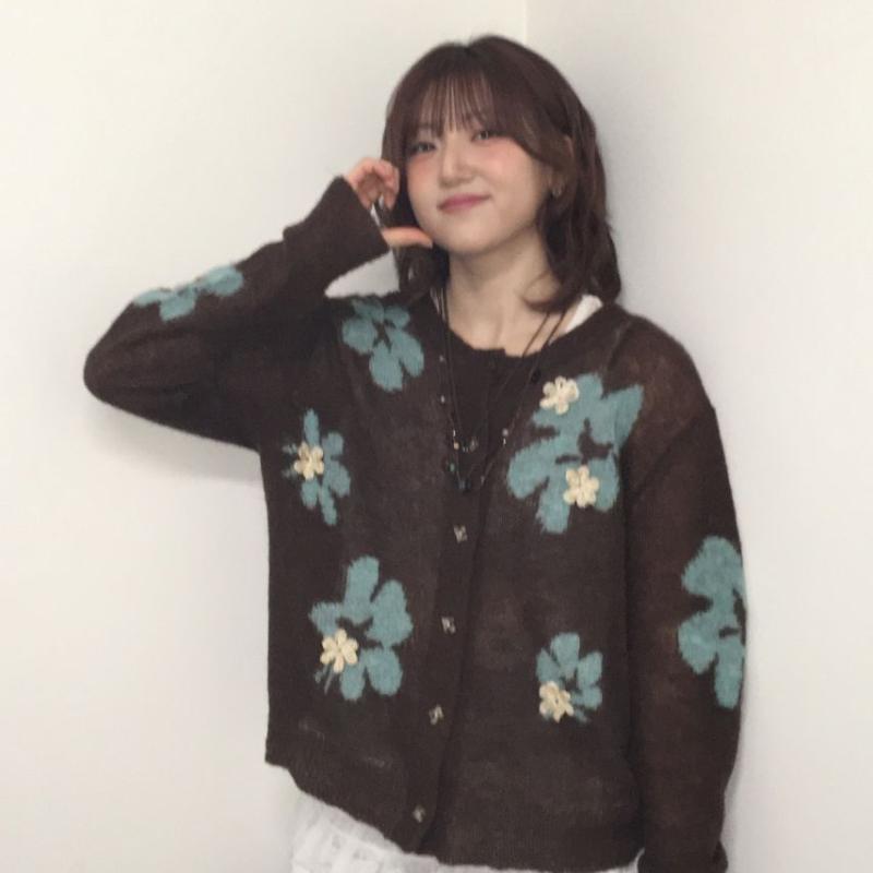 경서 인별