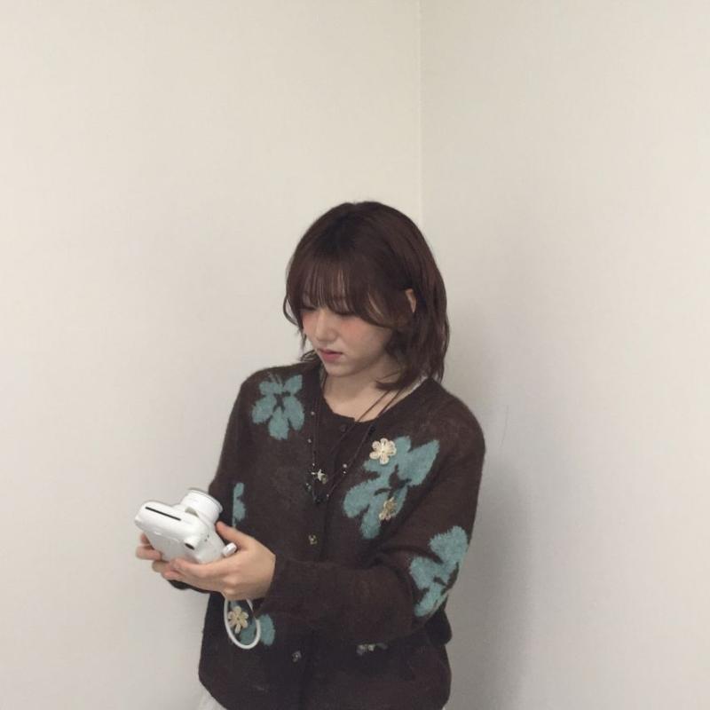 경서 인별