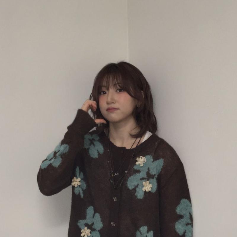 경서 인별