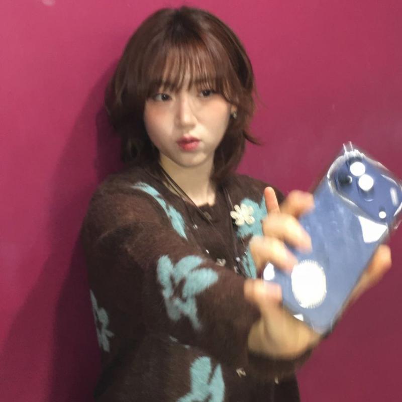 경서 인별
