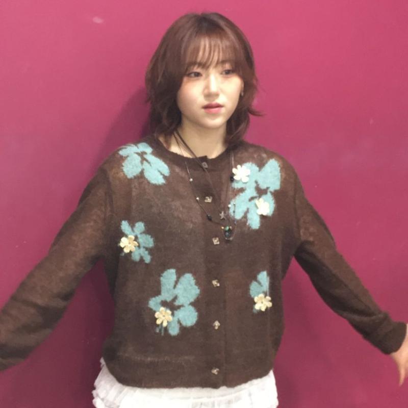 경서 인별