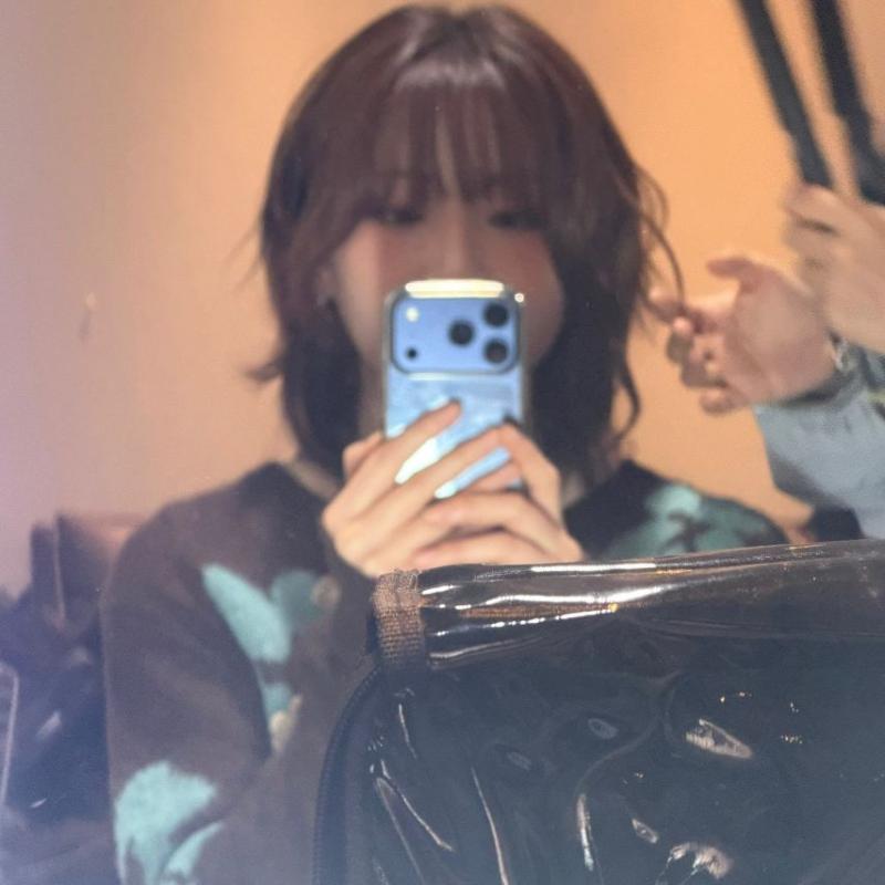경서 인별