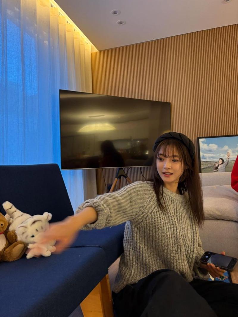 고보결