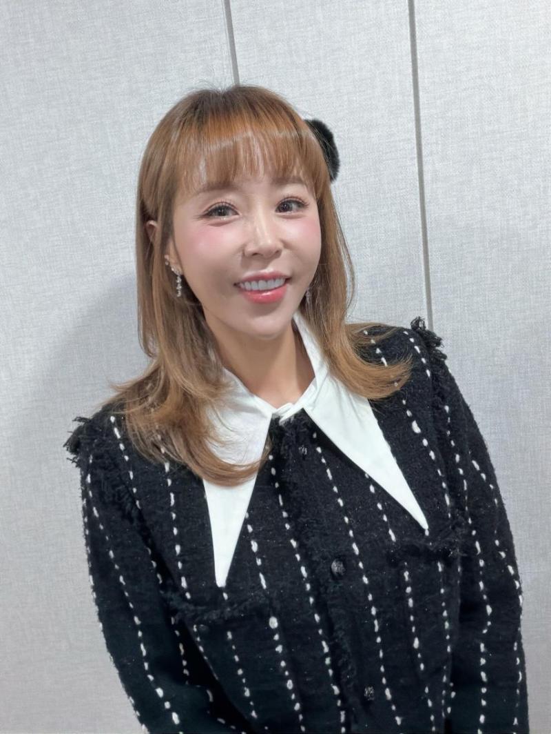 신지 인별