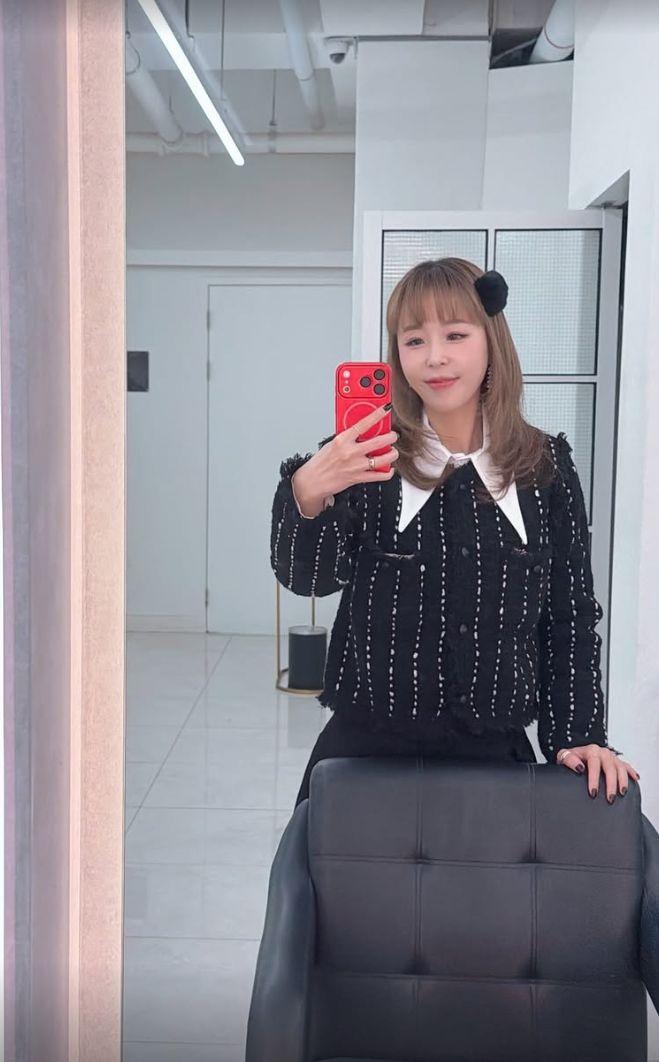신지 인별