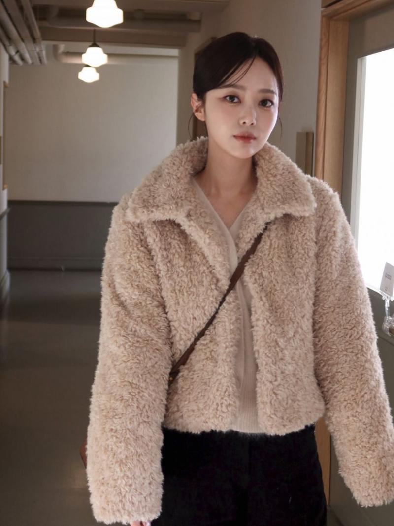 조서연 아나운서
