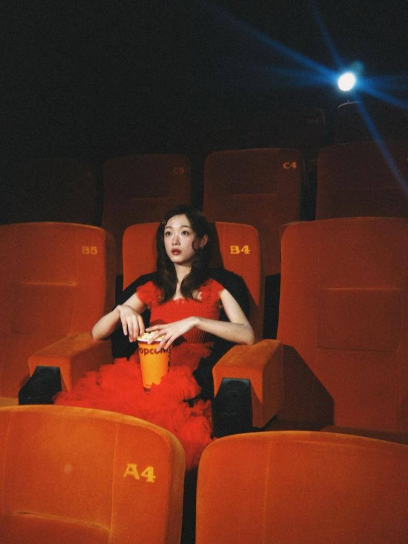 이유미