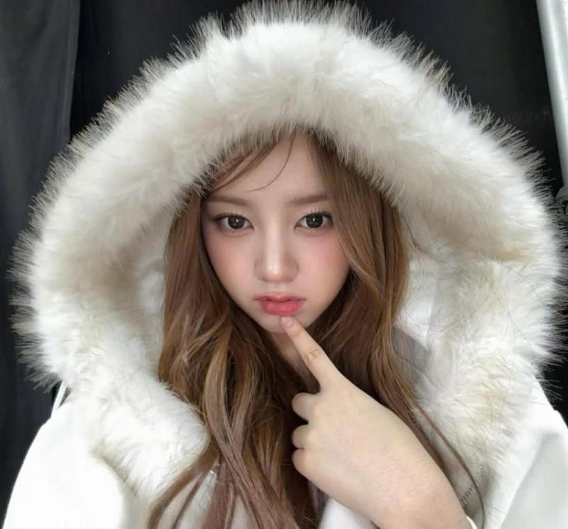 UNIS (유니스) 엘리시아
