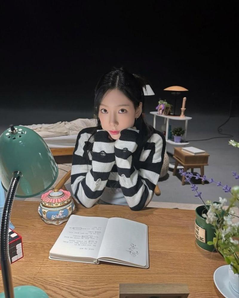 태연