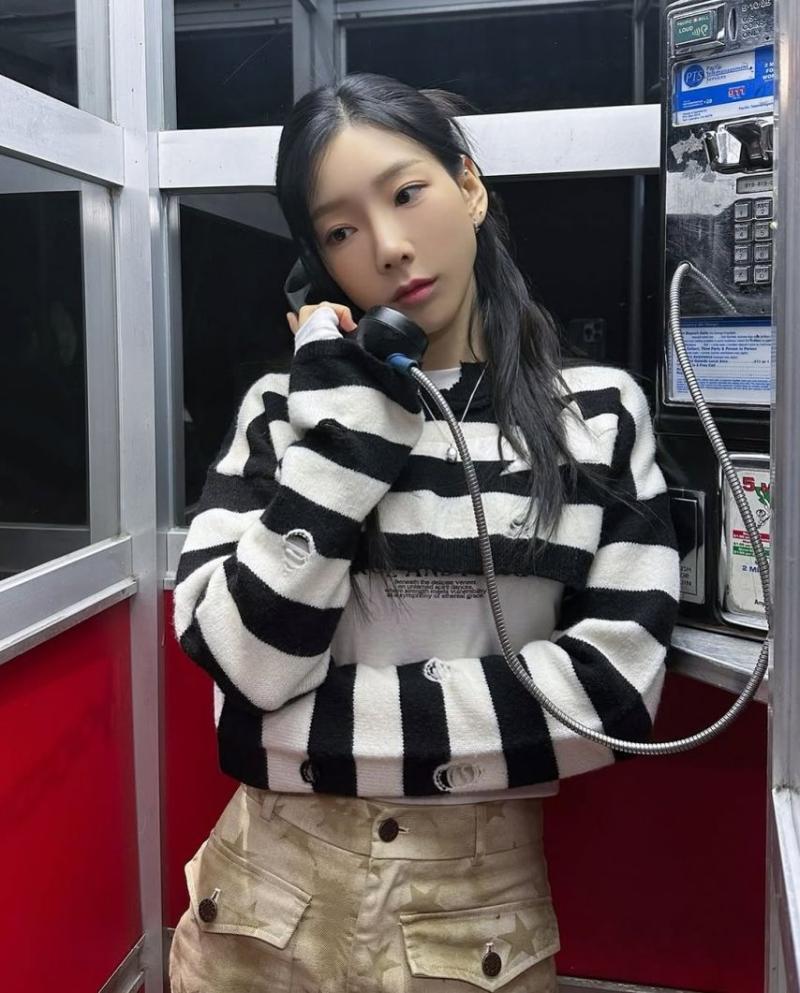 태연