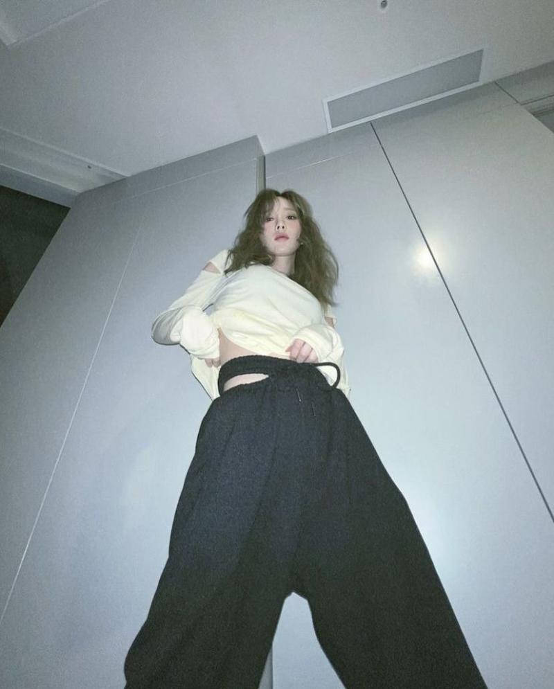 태연