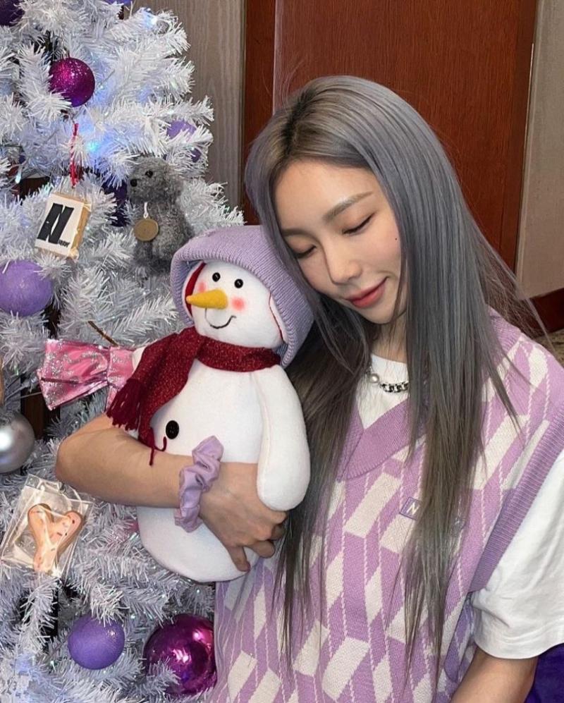 태연