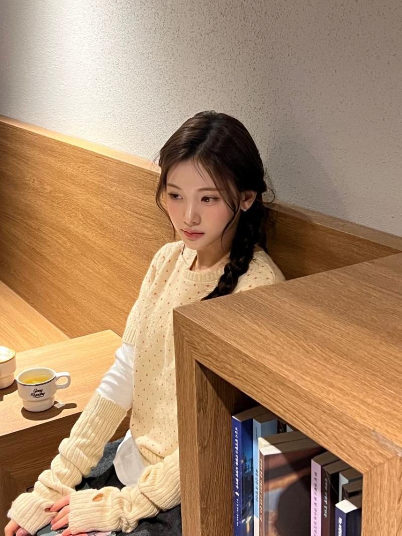 베이비돈크라이