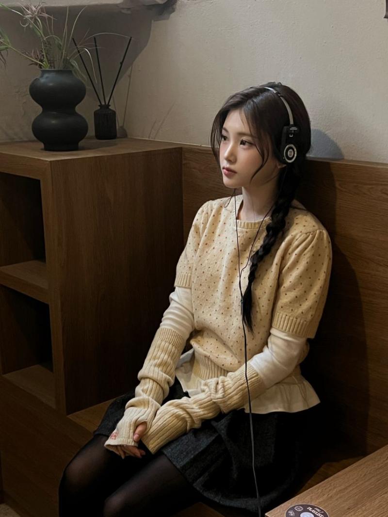 베이비돈크라이