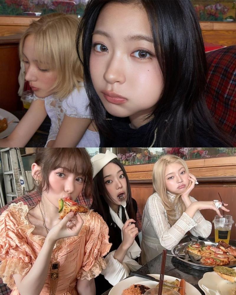ŰŰ