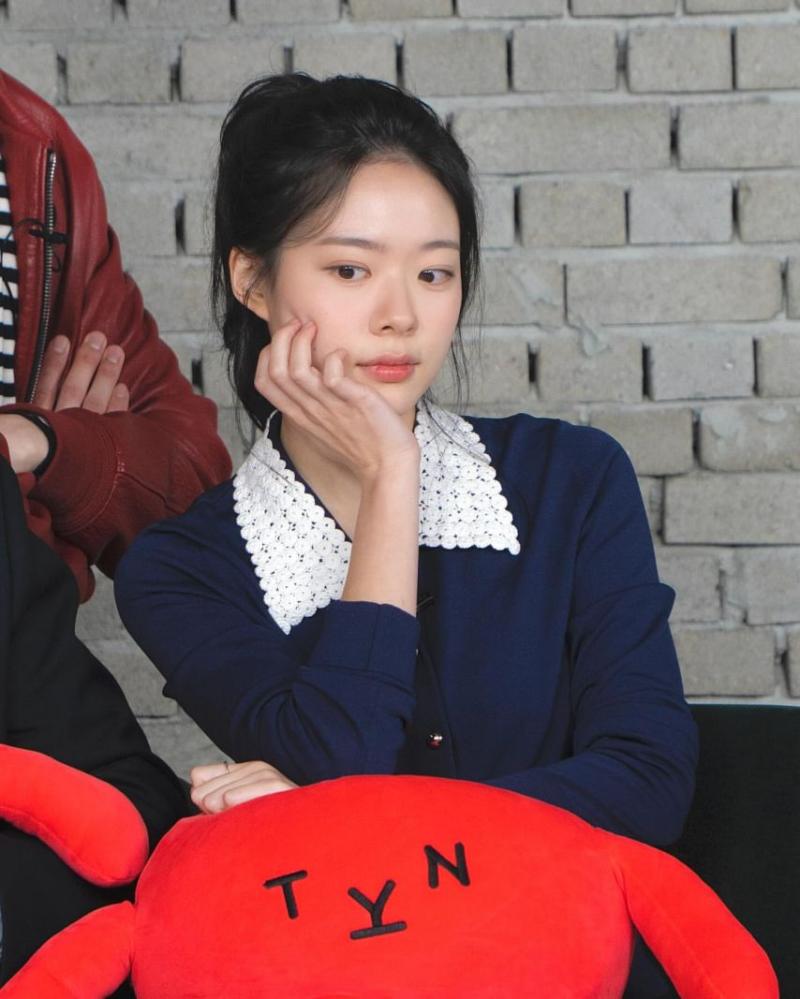 이재인