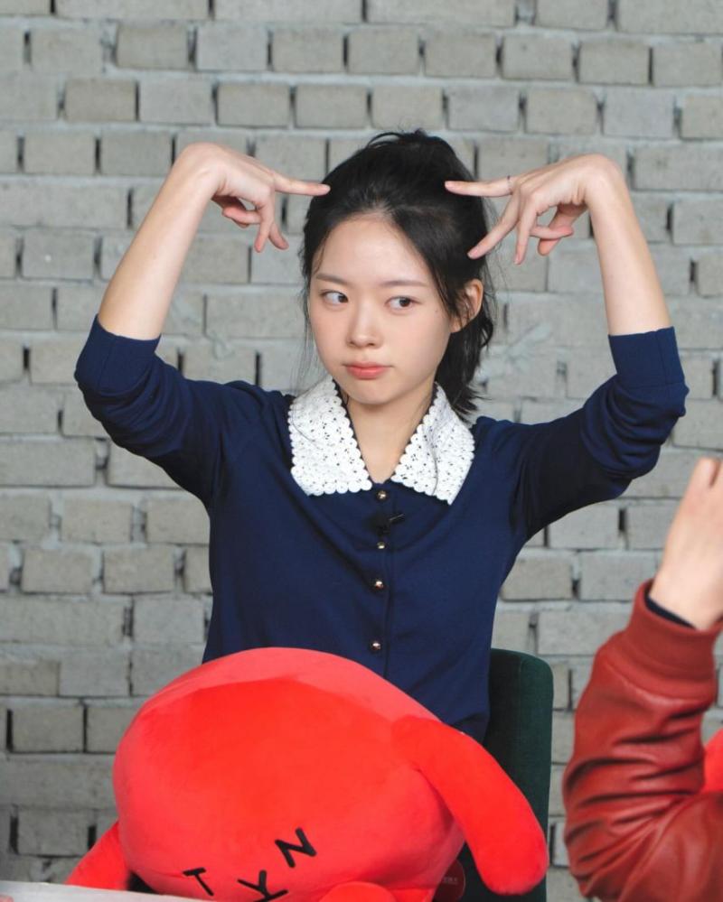 이재인