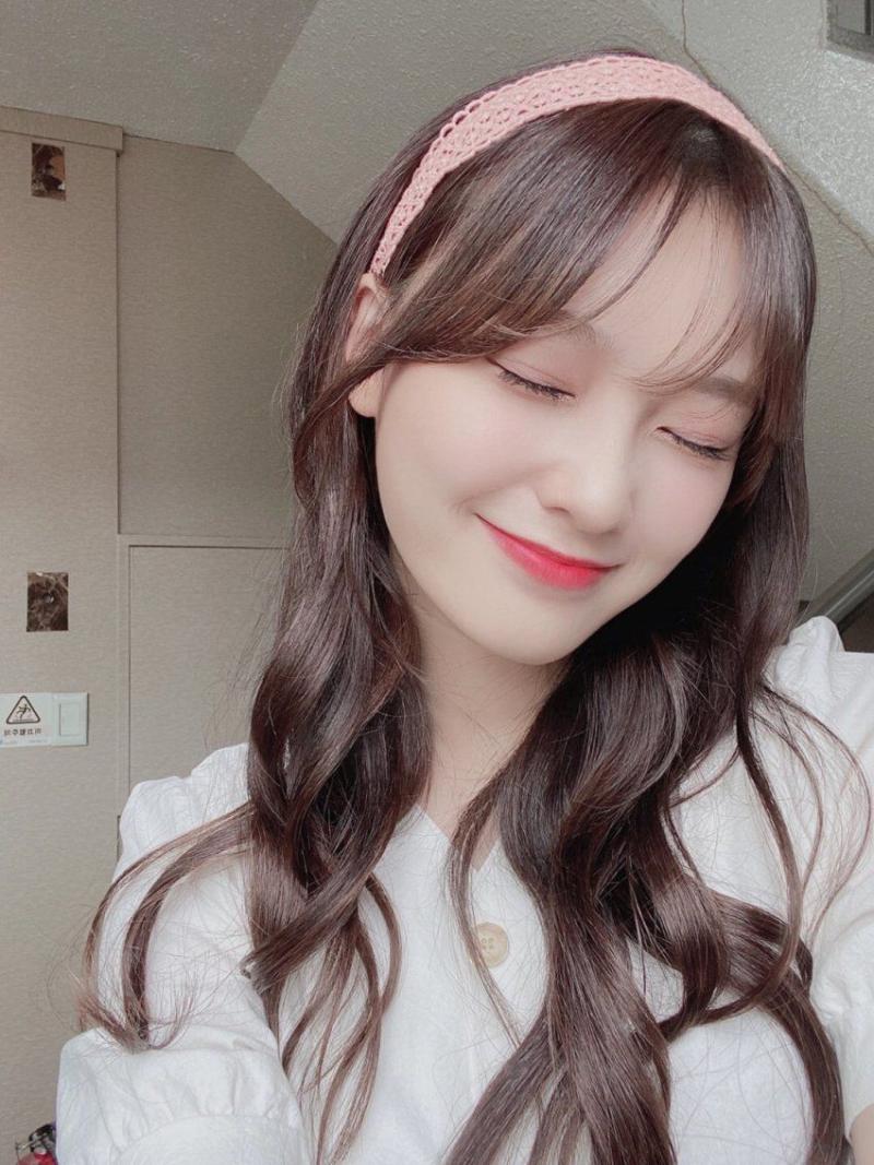 드림노트-라라