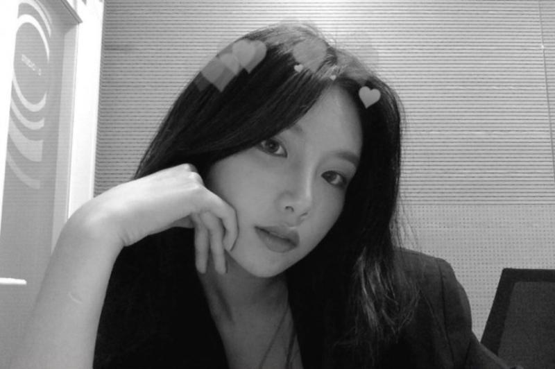 엘리스-벨라