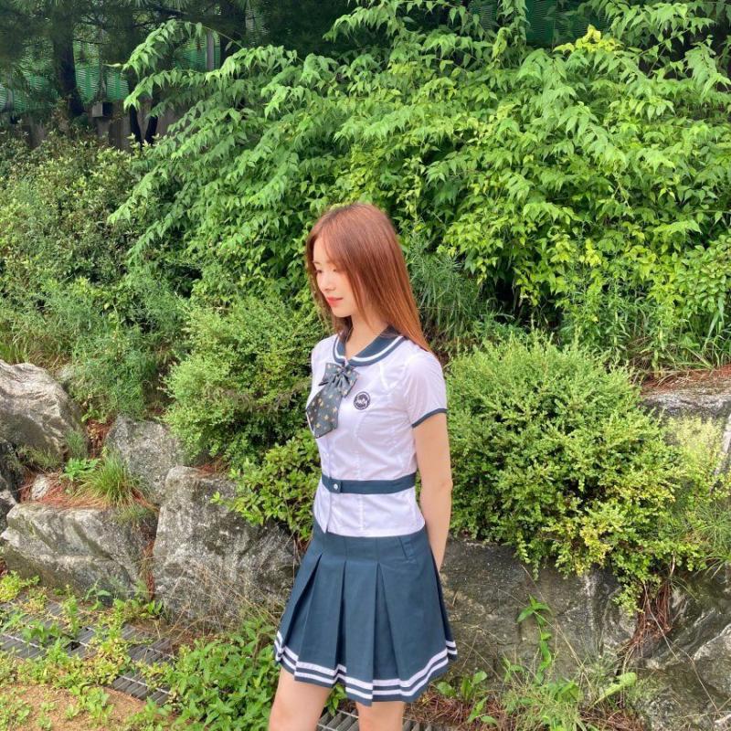 드림노트-은조