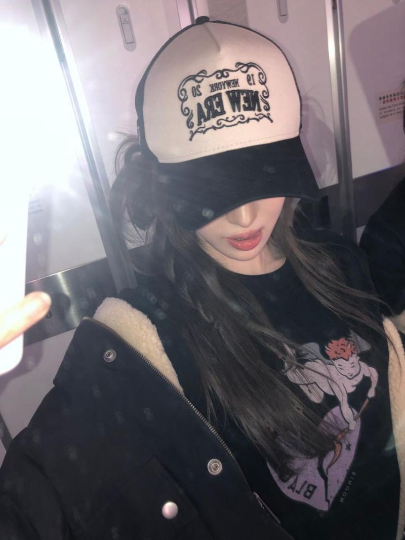키키 수이