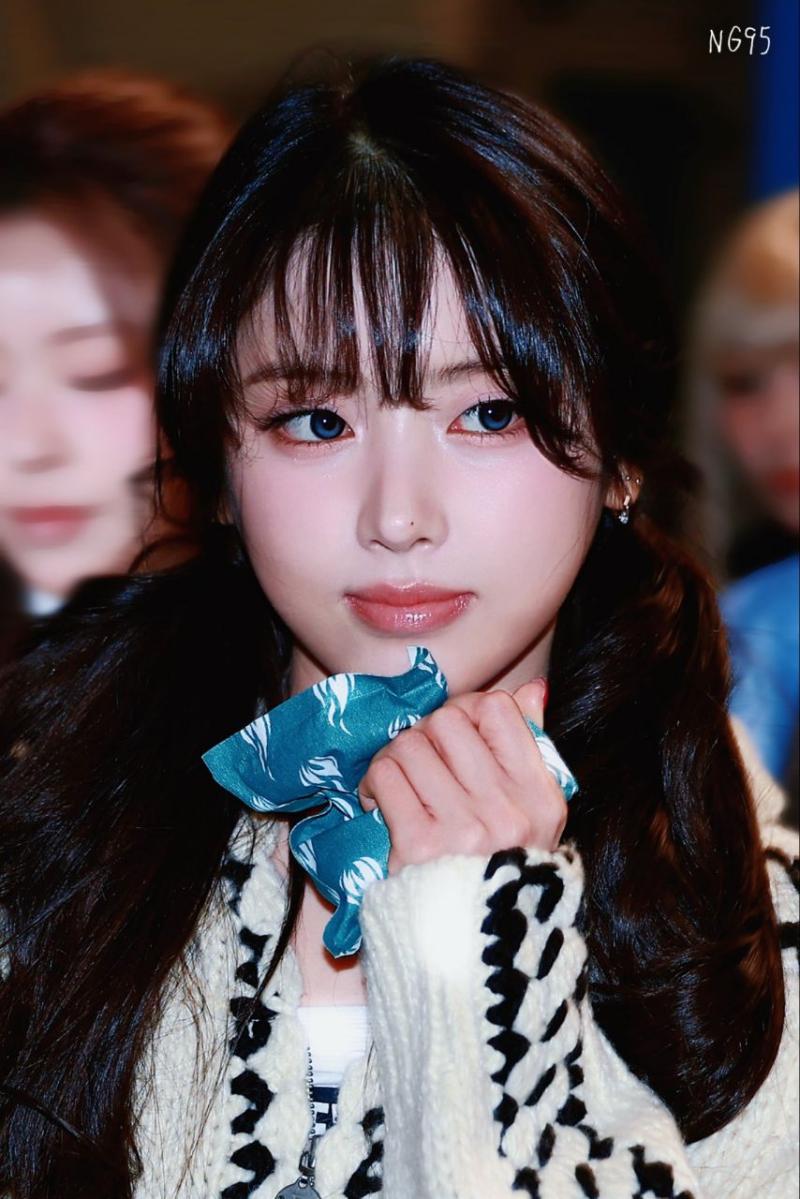 엔믹스 지우
