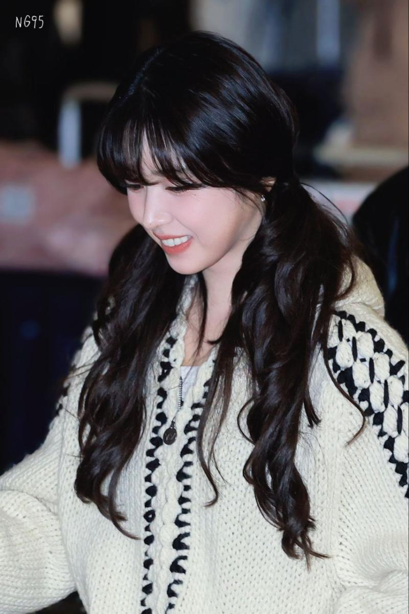 엔믹스 지우