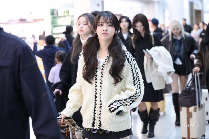 엔믹스 지우