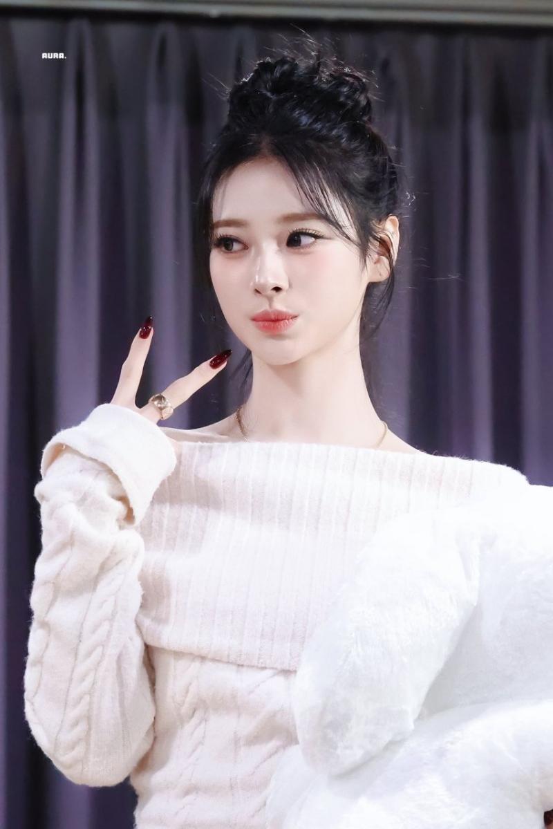 미야오 안나