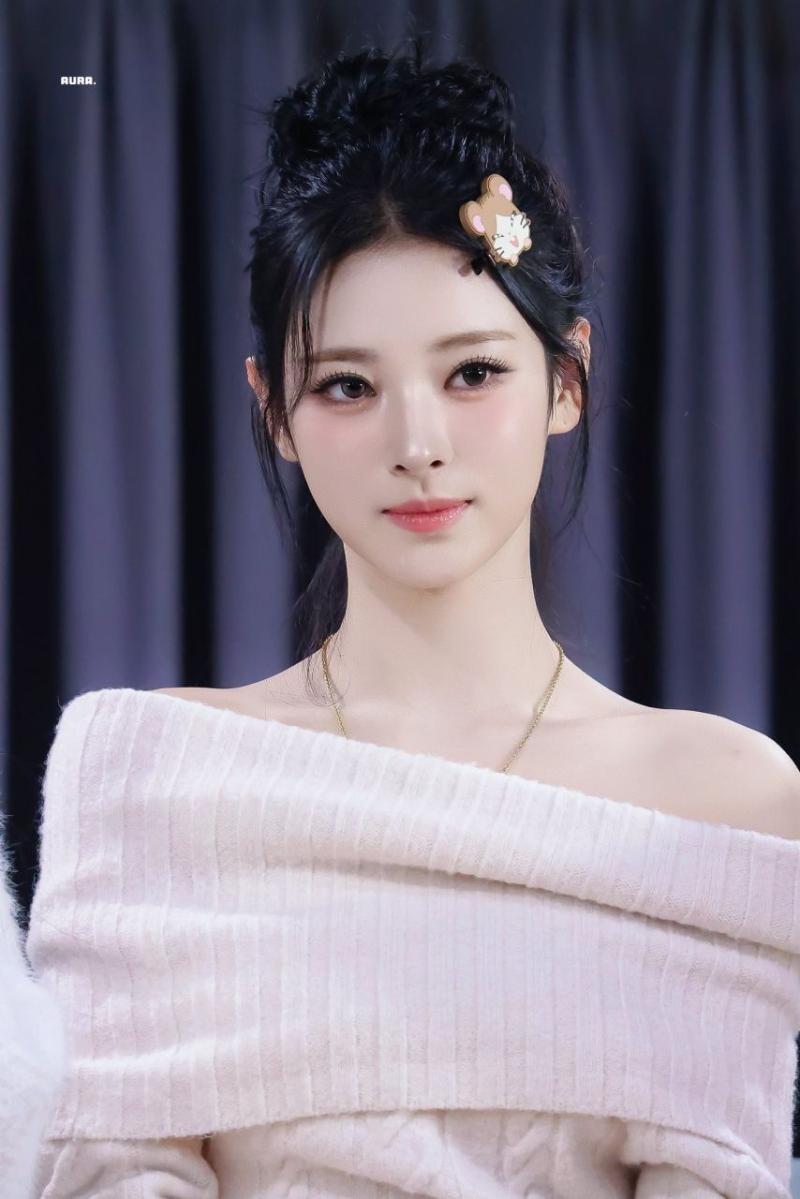 미야오 안나