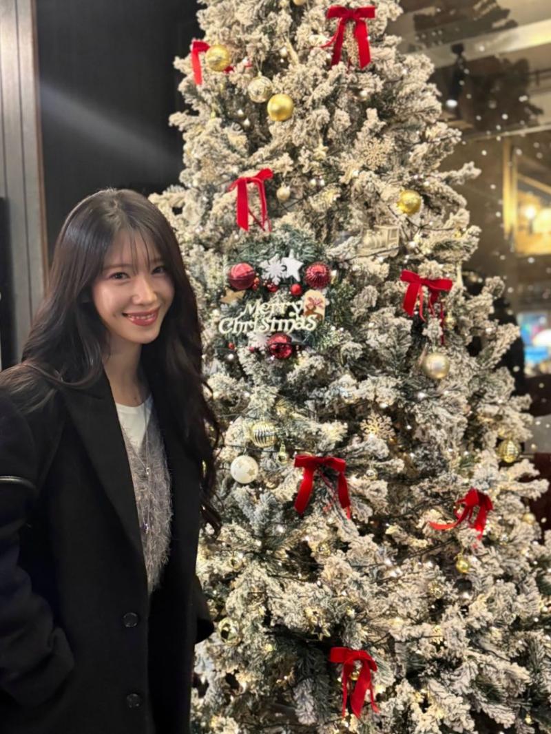 로켓펀치 수윤