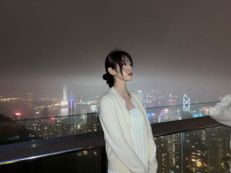 로켓펀치 수윤