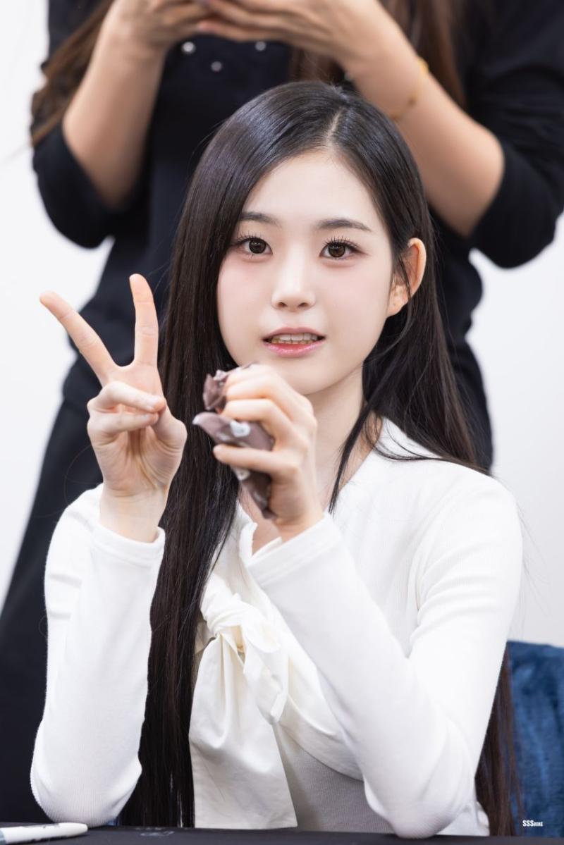 트리플에스 지연