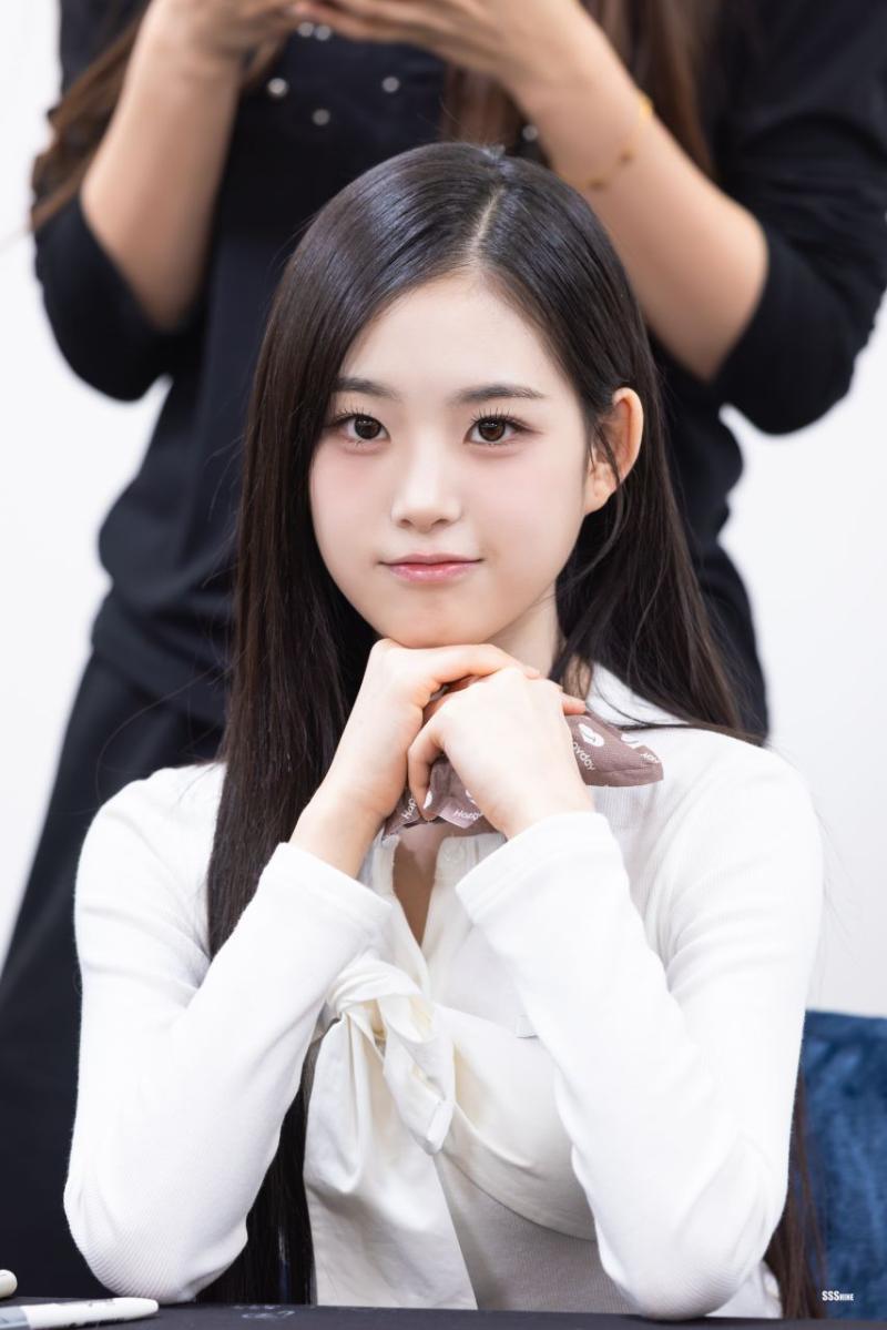 트리플에스 지연
