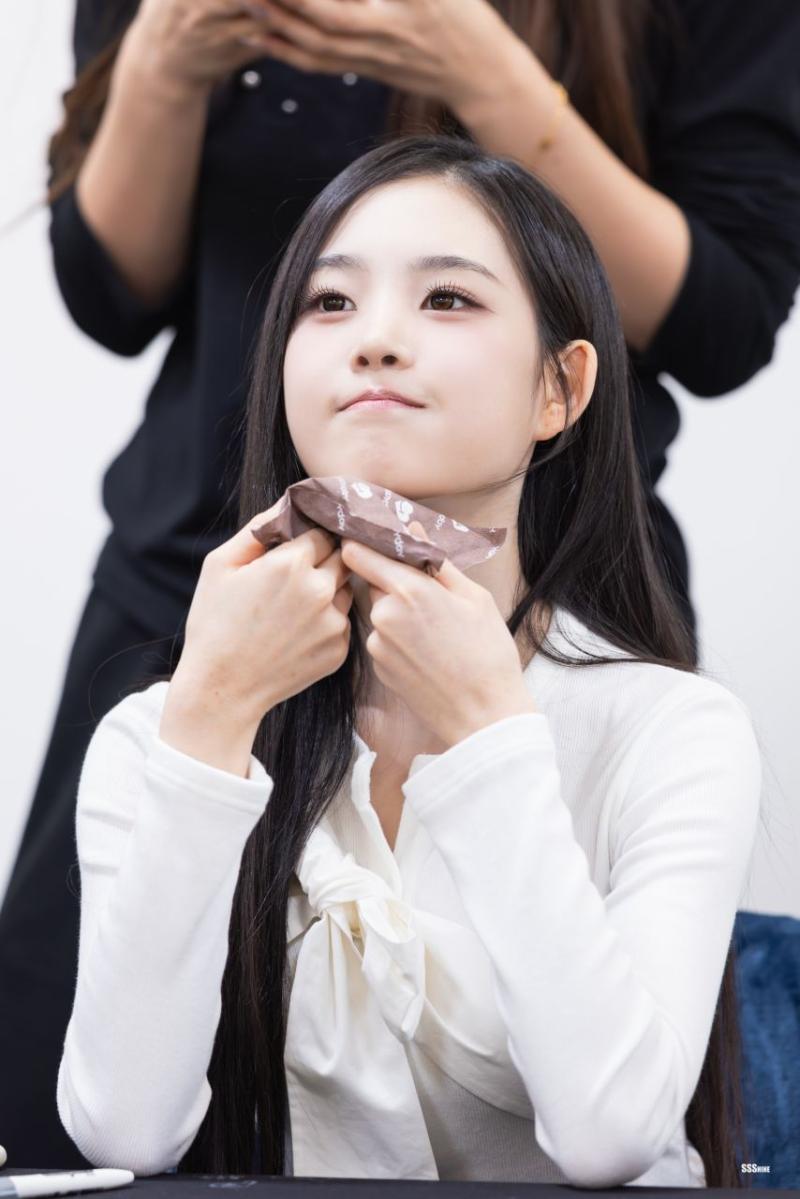트리플에스 지연