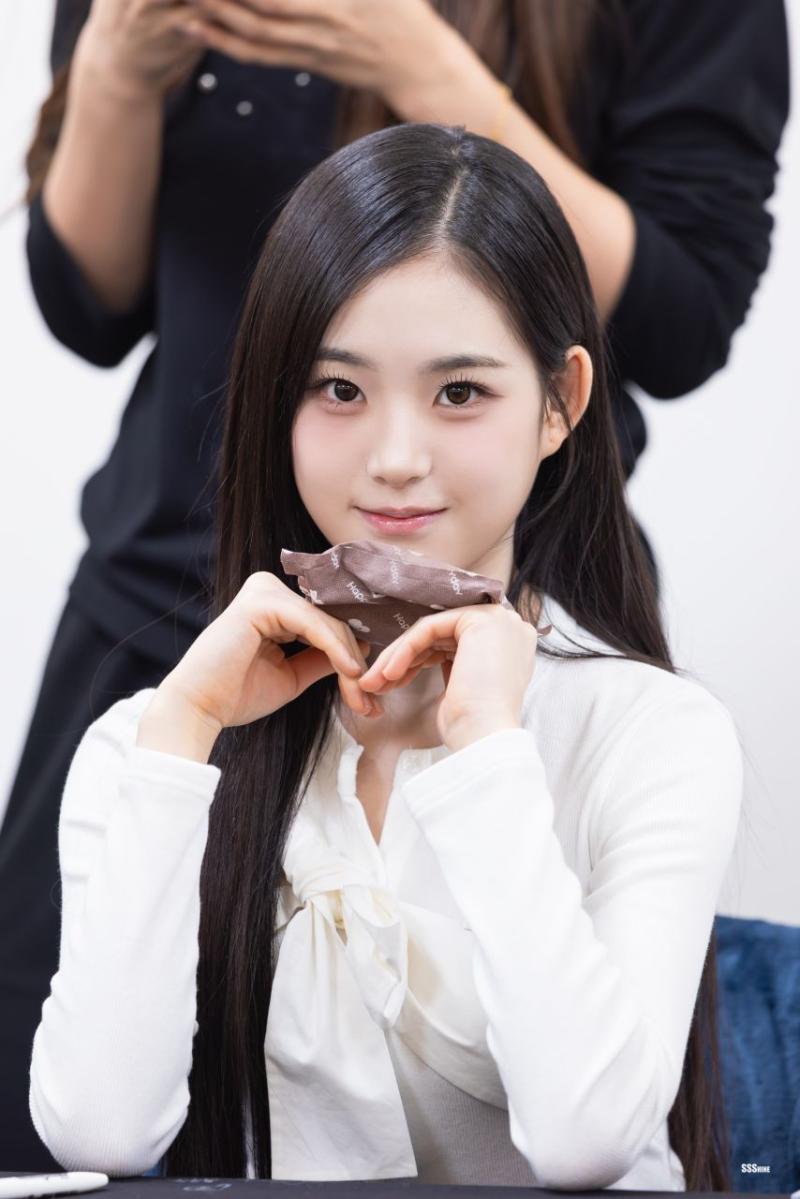 트리플에스 지연