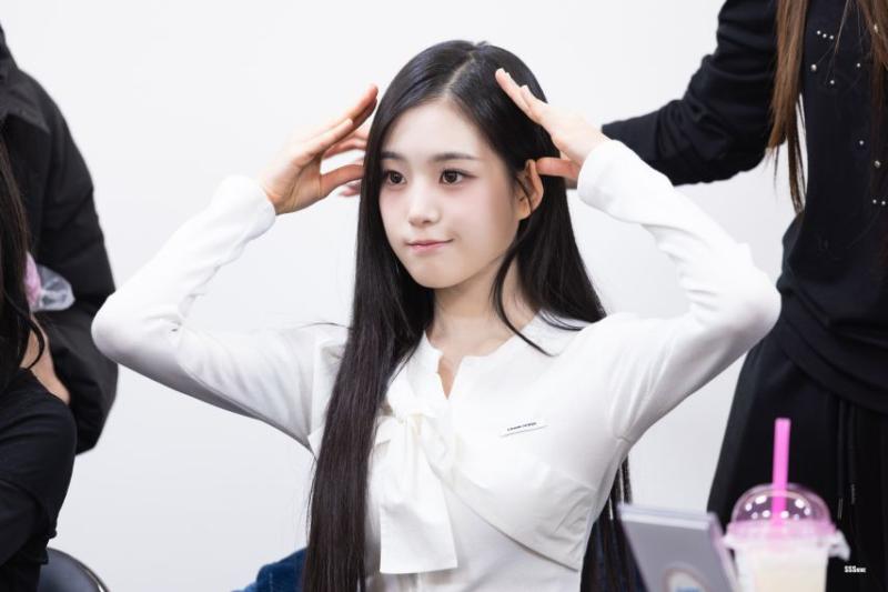 트리플에스 지연