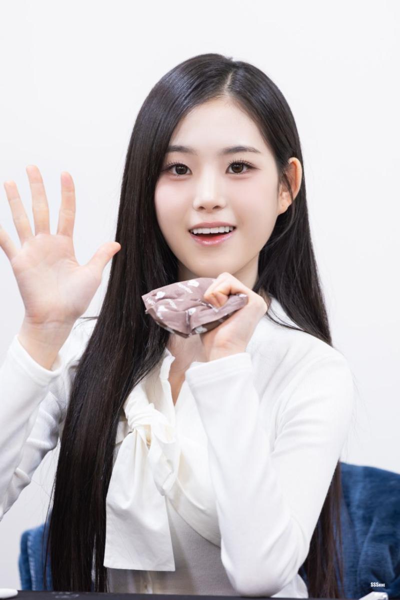 트리플에스 지연