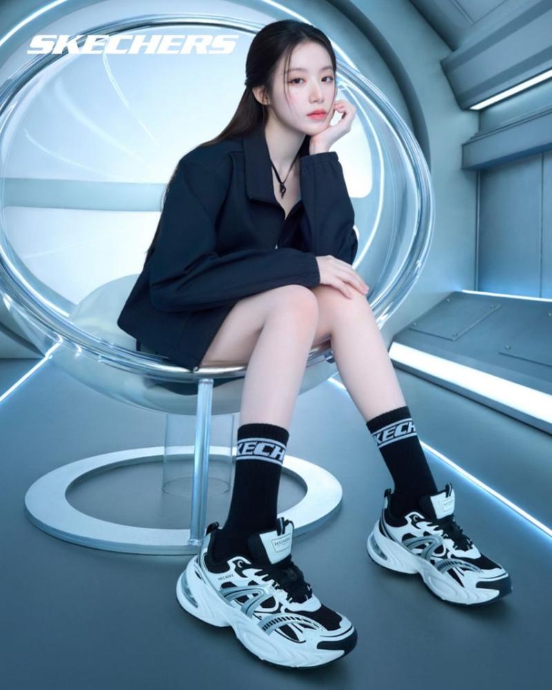 아이들 슈화