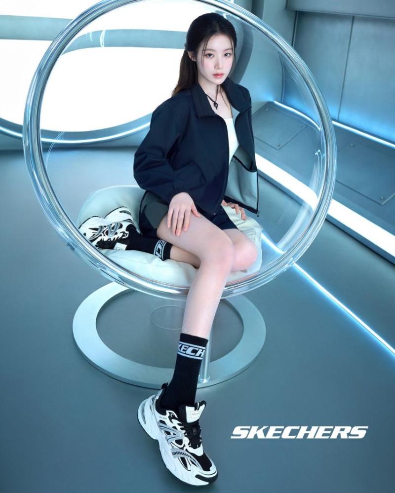 아이들 슈화