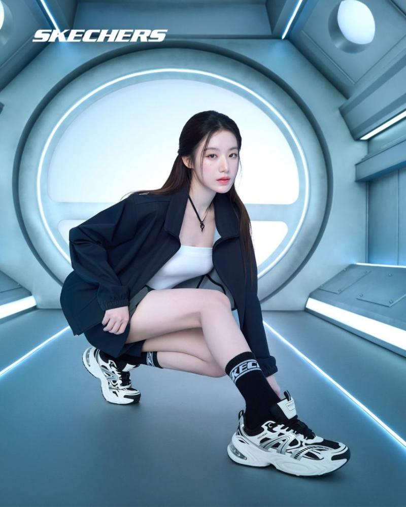 아이들 슈화