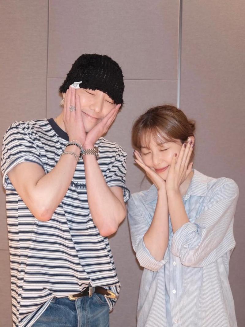 레드벨벳 슬기