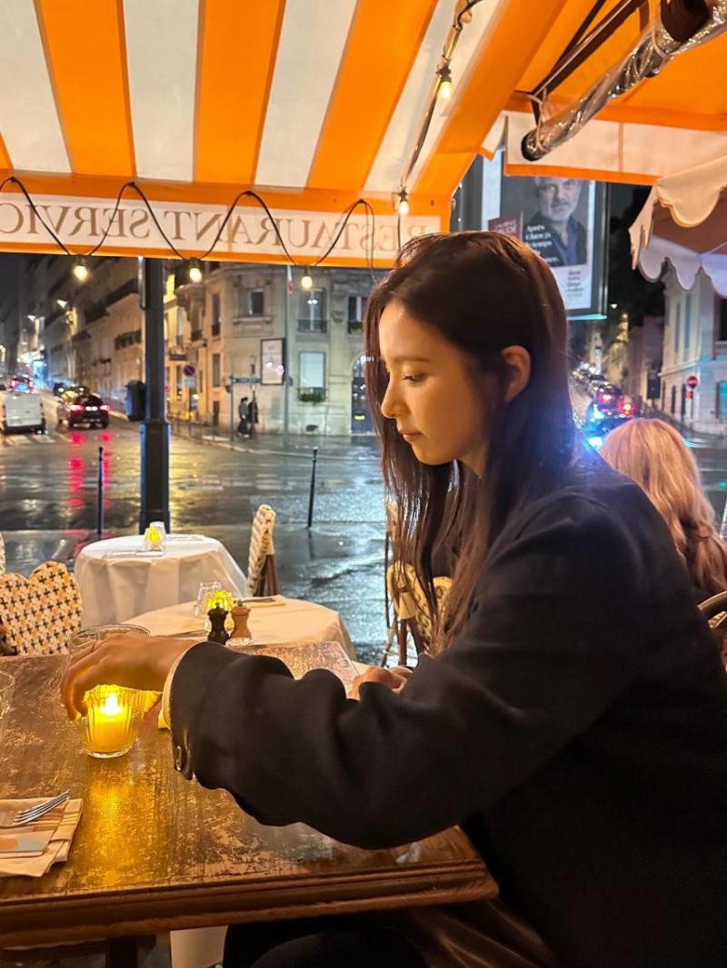 신세경