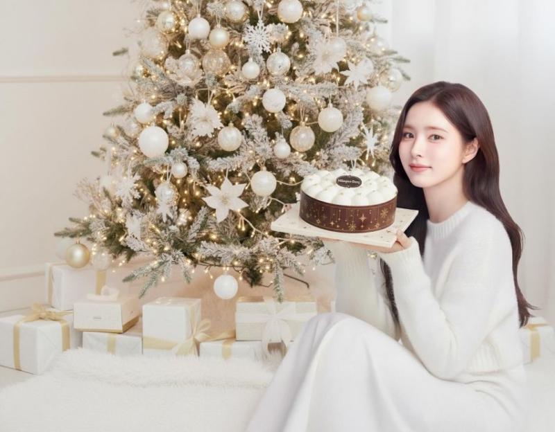 신세경