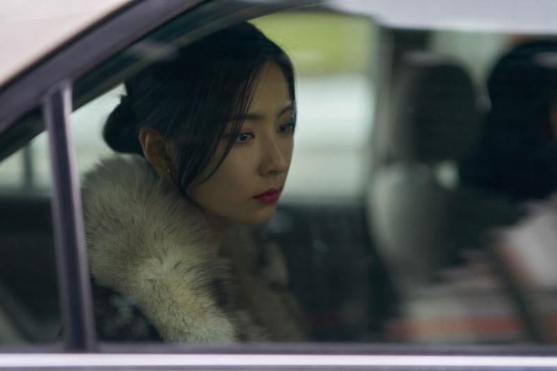 신세경