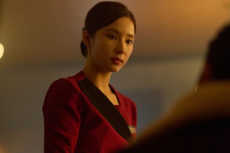 신세경