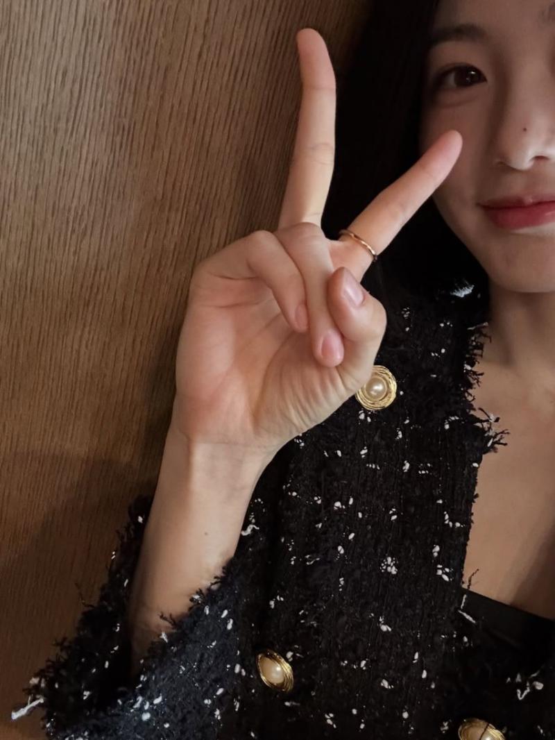 신예은