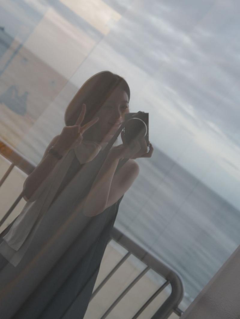 신예은